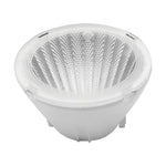 Domus THOR-PRO-32 Reflector