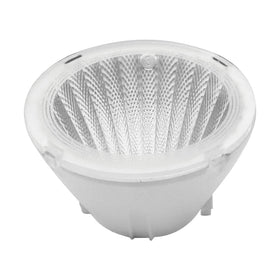 Domus THOR-PRO-32 Reflector