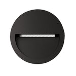 Domus ZAC-PRO 5 RND REC IP65 5W TRIO 240V