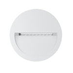 Domus ZAC-PRO 5 RND REC IP65 5W TRIO 240V