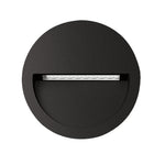 Domus ZAC-PRO 5 RND REC IP65 5W TRIO 24V