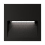 Domus ZAC-PRO 5 SQR REC IP65 5W TRIO 24V