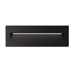Domus ZAC-PRO 8 REC IP65 8W TRIO 24V