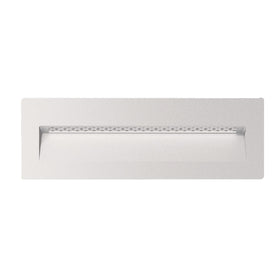 Domus ZAC-PRO 8 REC IP65 8W TRIO 24V