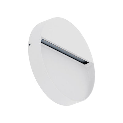 Domus ZEKE-PRO 5 RND Sm IP65 5W TRIO 24V