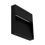 Domus ZEKE-PRO 5 SQR Sm IP65 5W TRIO 240V