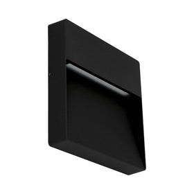 Domus ZEKE-PRO 5 SQR Sm IP65 5W TRIO 240V