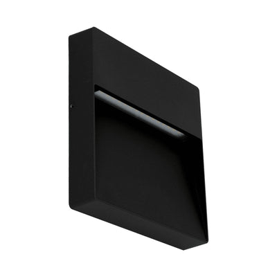 Domus ZEKE-PRO 5 SQR Sm IP65 5W TRIO 240V