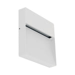 Domus ZEKE-PRO 5 SQR Sm IP65 5W TRIO 240V