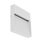 Domus ZEKE-PRO 5 SQR Sm IP65 5W TRIO 24V