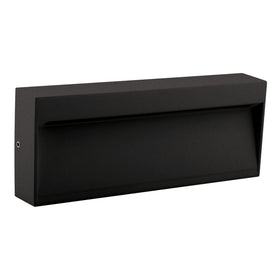 Domus ZEKE-PRO 8 Sm IP65 8W TRIO 240V