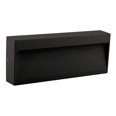 Domus ZEKE-PRO 8 Sm IP65 8W TRIO 240V