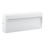 Domus ZEKE-PRO 8 Sm IP65 8W TRIO 240V