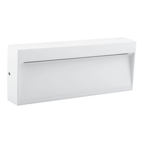 Domus ZEKE-PRO 8 Sm IP65 8W TRIO 240V