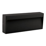 Domus ZEKE-PRO 8 Sm IP65 8W TRIO 24V