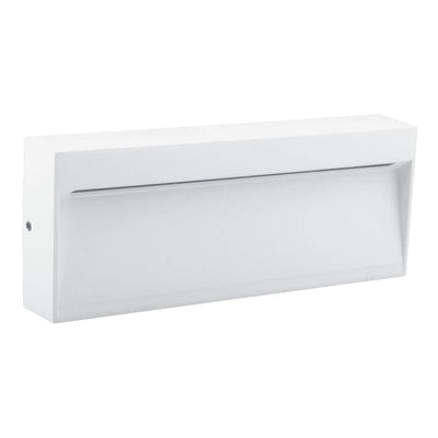 Domus ZEKE-PRO 8 Sm IP65 8W TRIO 24V