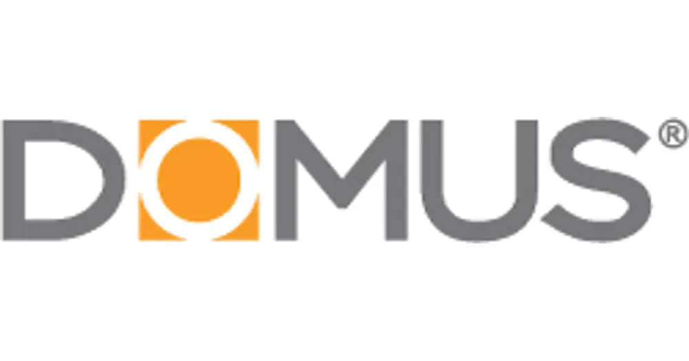 Domus Lighting