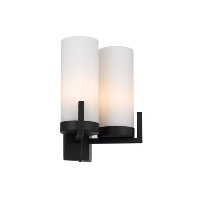 Eamon Indoor Wall Light 2Lt