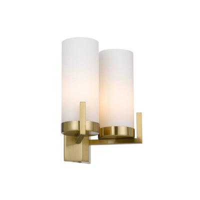 Eamon Indoor Wall Light 2Lt