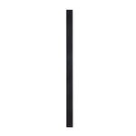 Ebiza 100Cm LED Exterior Wall Light