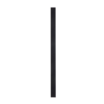 Ebiza 100Cm LED Exterior Wall Light
