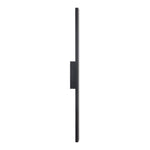 Ebiza 100Cm LED Exterior Wall Light