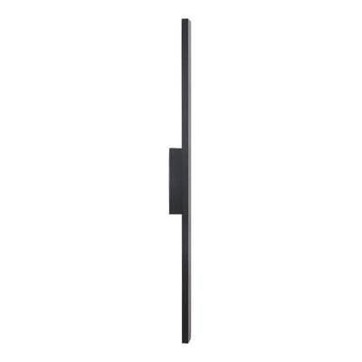 Ebiza 100Cm LED Exterior Wall Light