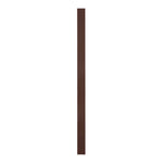 Ebiza 100Cm LED Exterior Wall Light