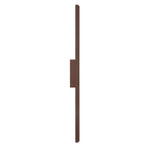 Ebiza 100Cm LED Exterior Wall Light