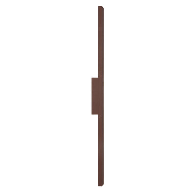 Ebiza 100Cm LED Exterior Wall Light