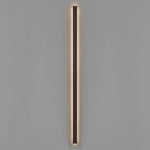 Ebiza 180Cm LED Exterior Wall Light