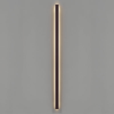Ebiza 180Cm LED Exterior Wall Light