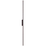 Ebiza 180Cm LED Exterior Wall Light