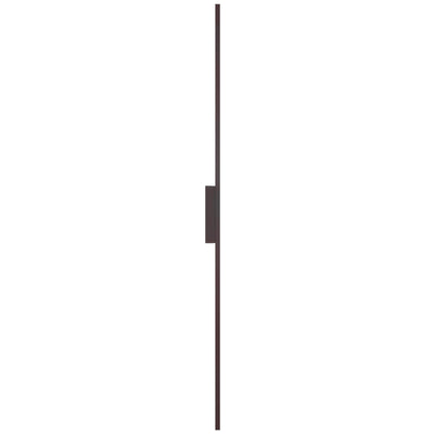 Ebiza 180Cm LED Exterior Wall Light