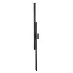 Ebiza Twin LED Exterior Wall Light