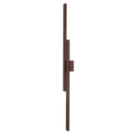 Ebiza Twin LED Exterior Wall Light