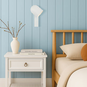 ECHO TOUCH WALL BRACKET — lifestyle