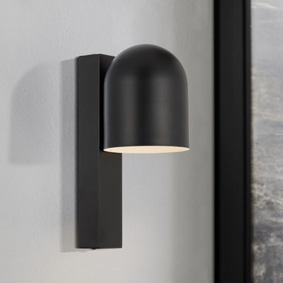 ECHO TOUCH WALL BRACKET — lifestyle