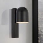 ECHO TOUCH WALL BRACKET — lifestyle