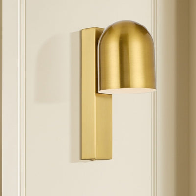 ECHO TOUCH WALL BRACKET — lifestyle