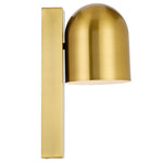 ECHO TOUCH WALL BRACKET