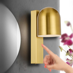 ECHO TOUCH WALL BRACKET — lifestyle