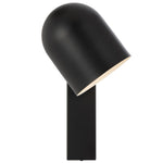 ECHO TOUCH WALL BRACKET