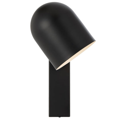 ECHO TOUCH WALL BRACKET