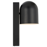 ECHO TOUCH WALL BRACKET