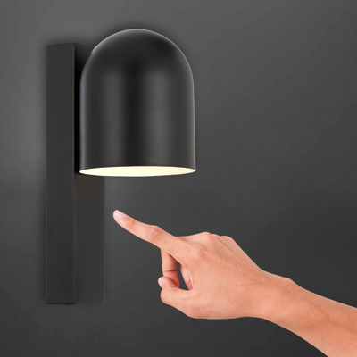 ECHO TOUCH WALL BRACKET — lifestyle