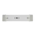 Edge LED Batten Light