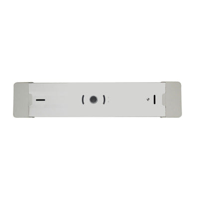 Edge LED Batten Light