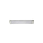 Edge LED Batten Light