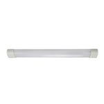 Edge LED Batten Light CCT 40w